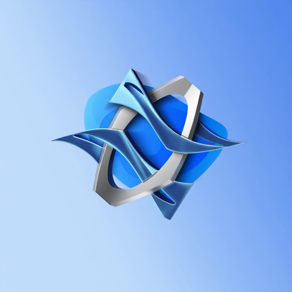 Aksa Tekstil