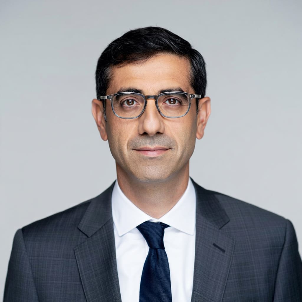 Kemal Arslan