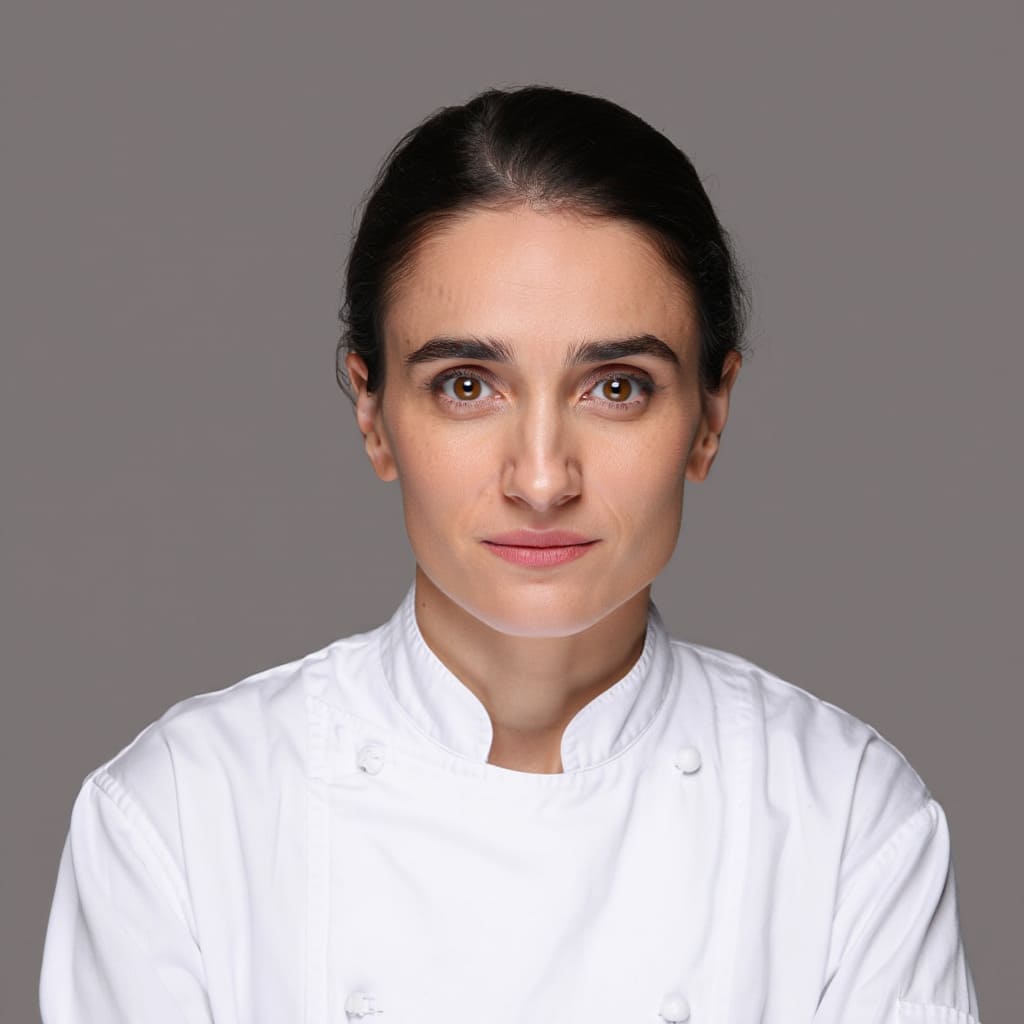 Zeynep Tunç
